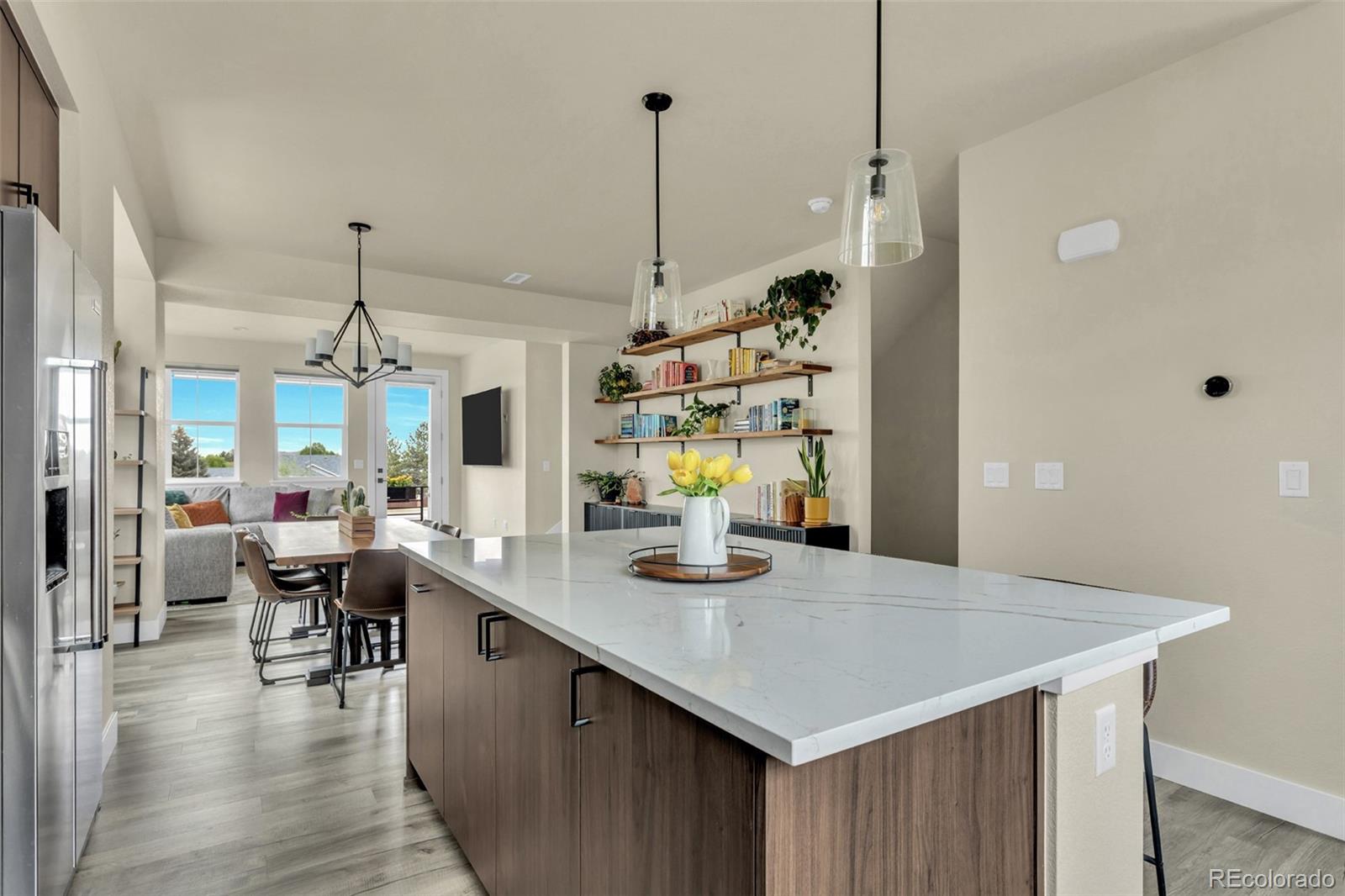10290 Milwaukee Circle Denver CO 80229