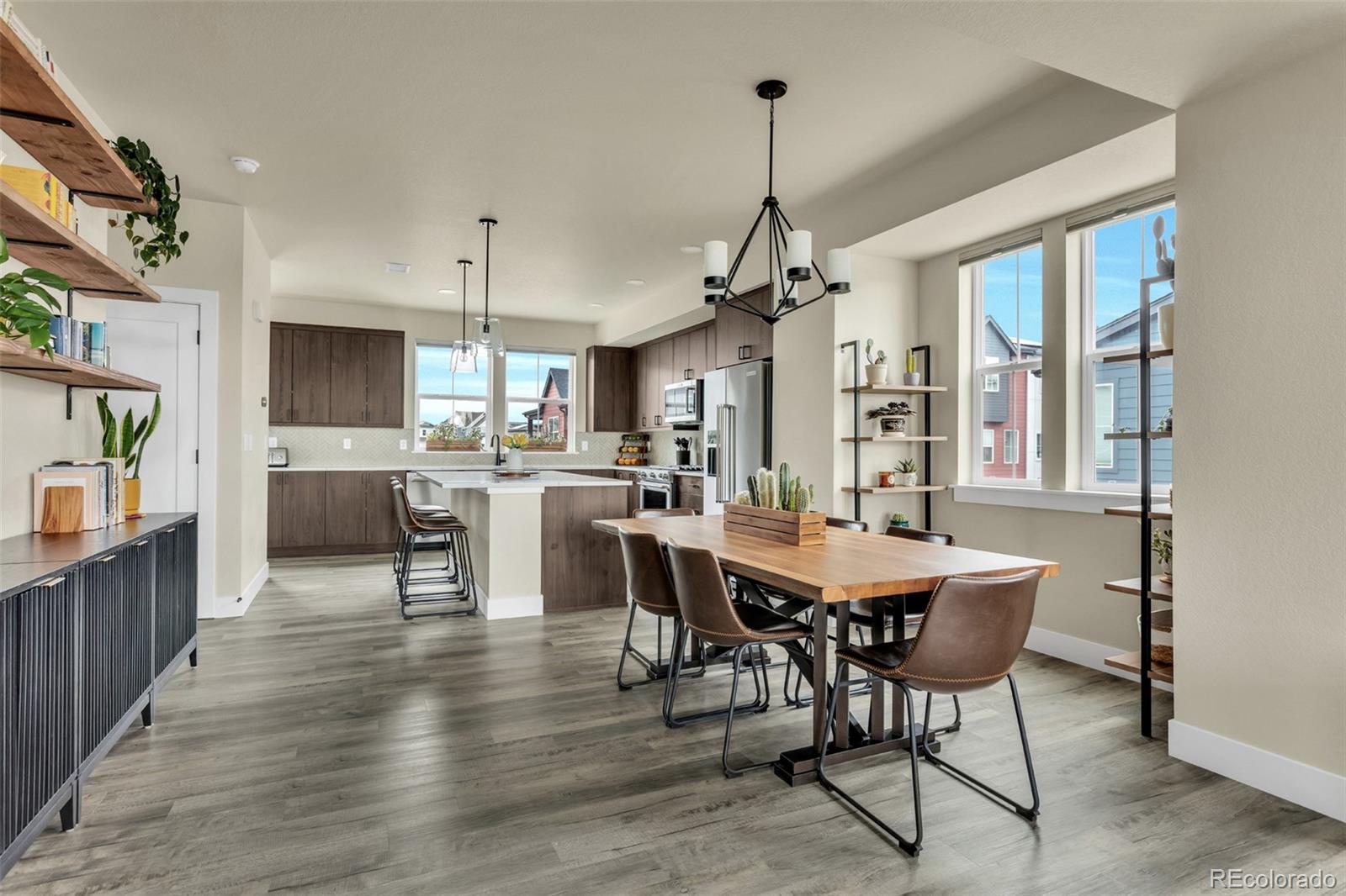 10290 Milwaukee Circle Denver CO 80229