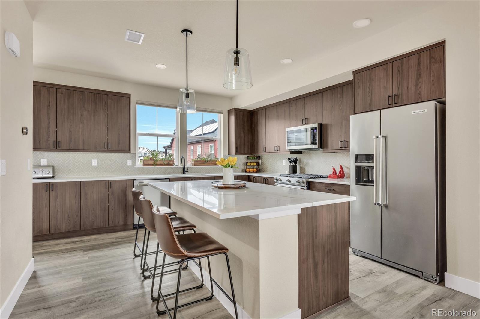 10290 Milwaukee Circle Denver CO 80229