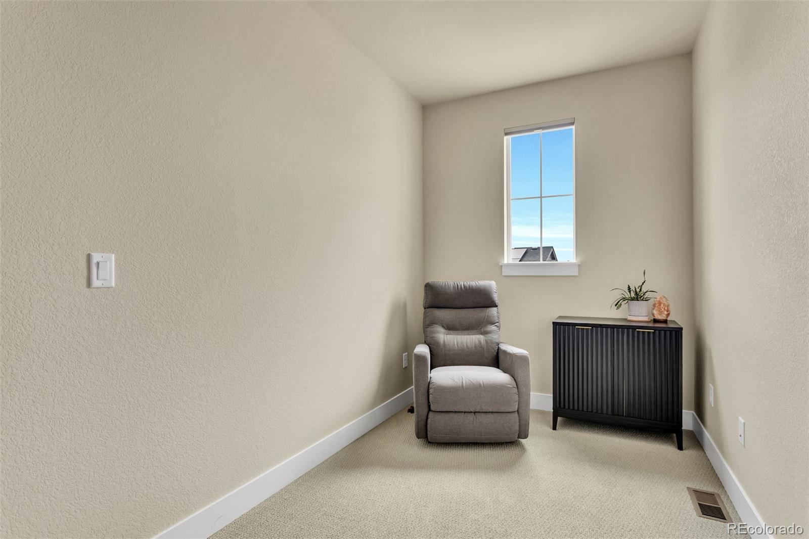 10290 Milwaukee Circle Denver CO 80229