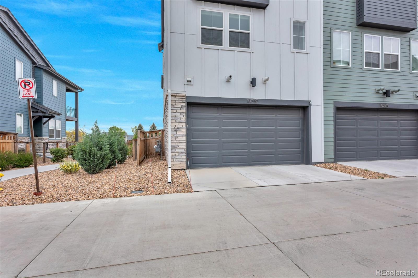 10290 Milwaukee Circle Denver CO 80229