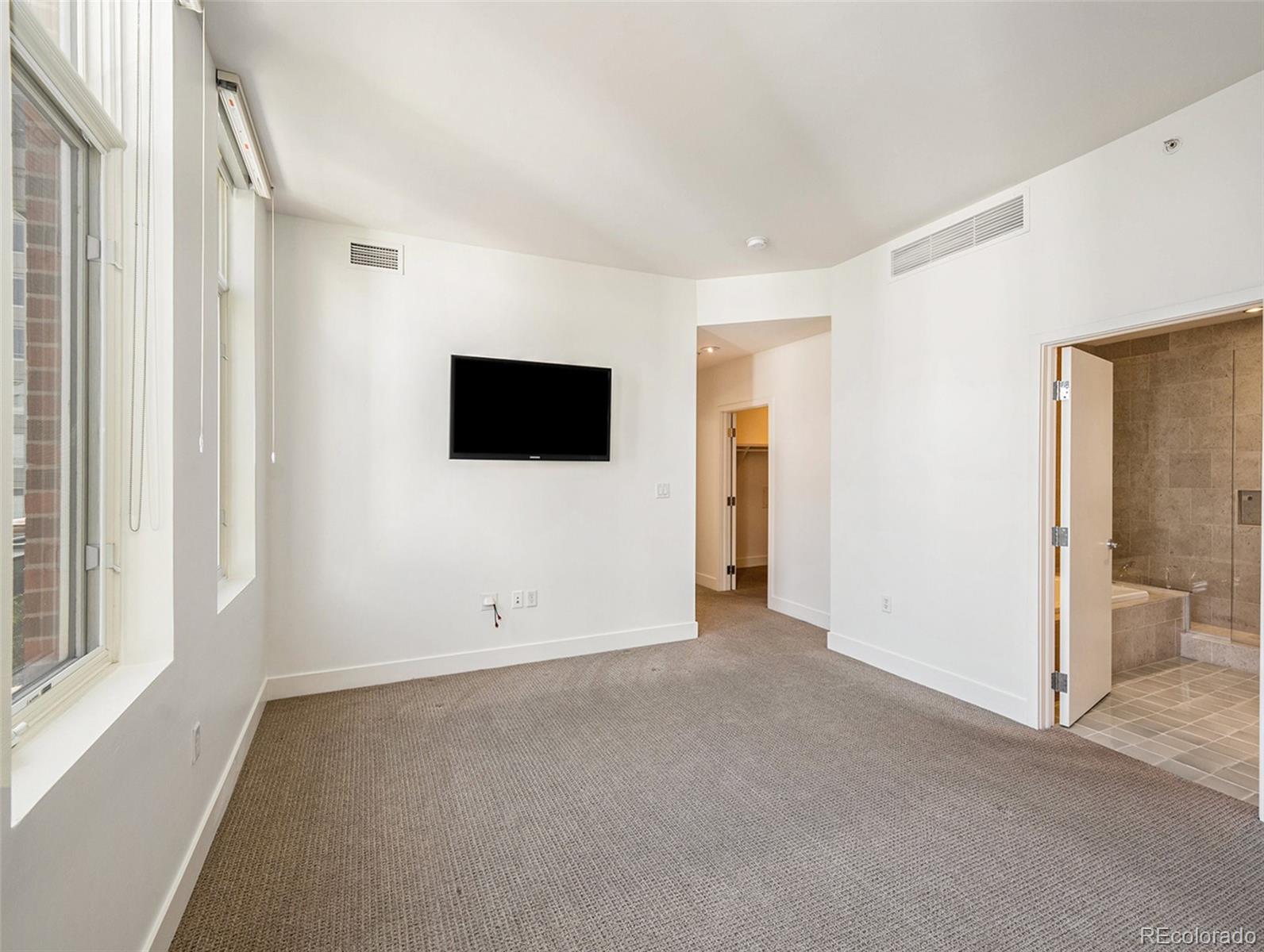 1401 Delgany Street Denver CO 80202