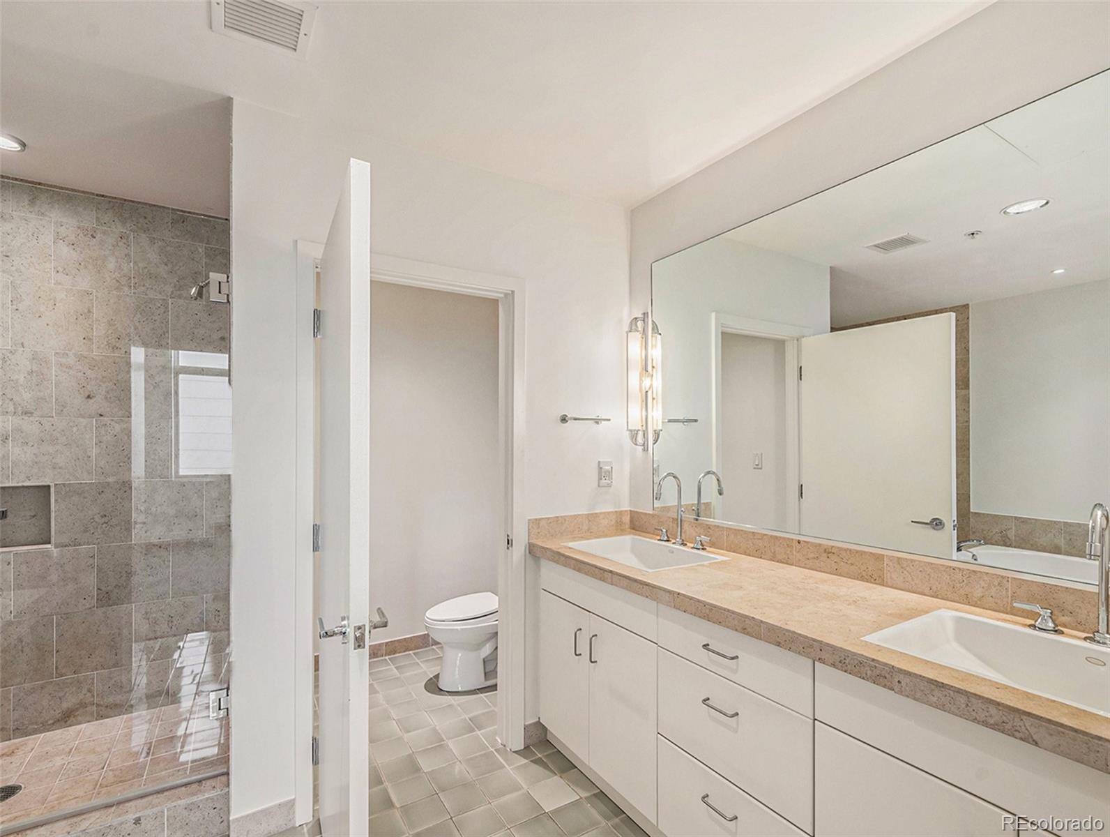1401 Delgany Street Denver CO 80202