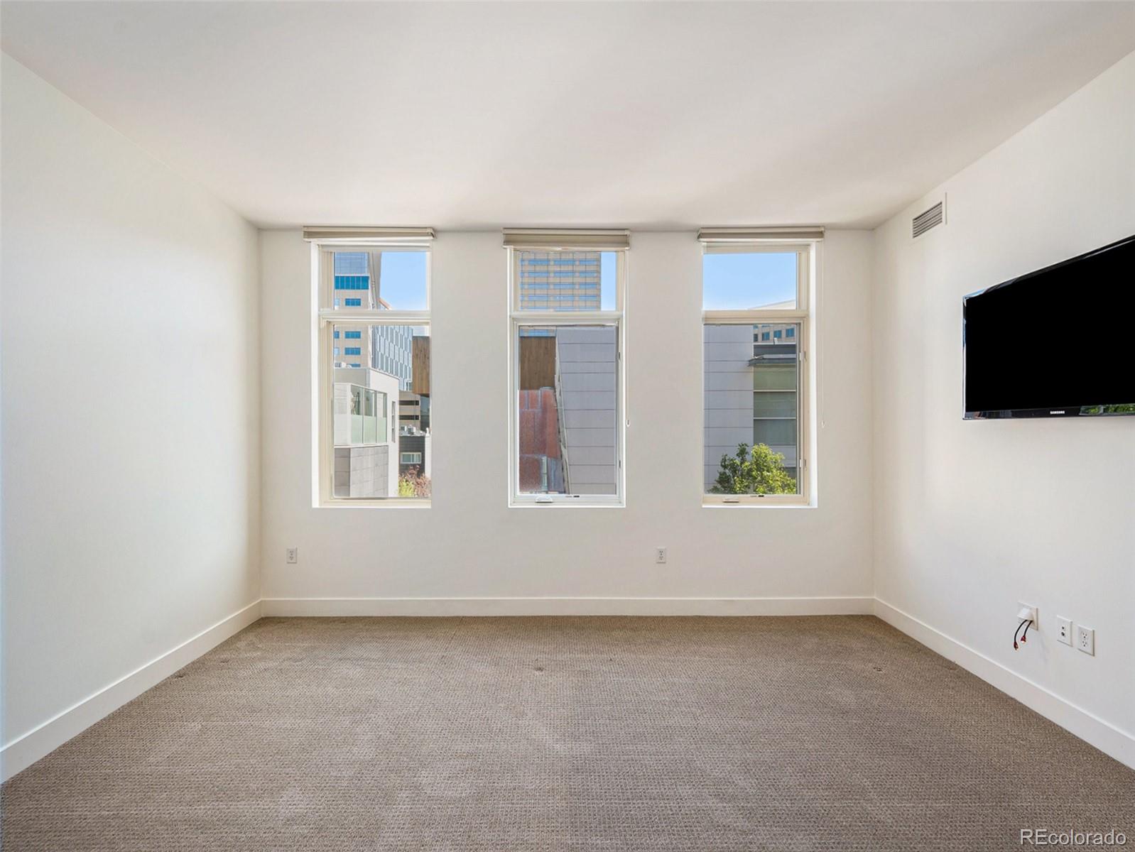 1401 Delgany Street Denver CO 80202