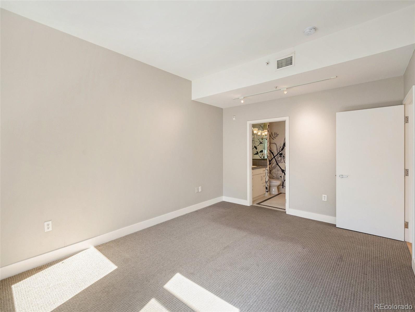 1401 Delgany Street Denver CO 80202
