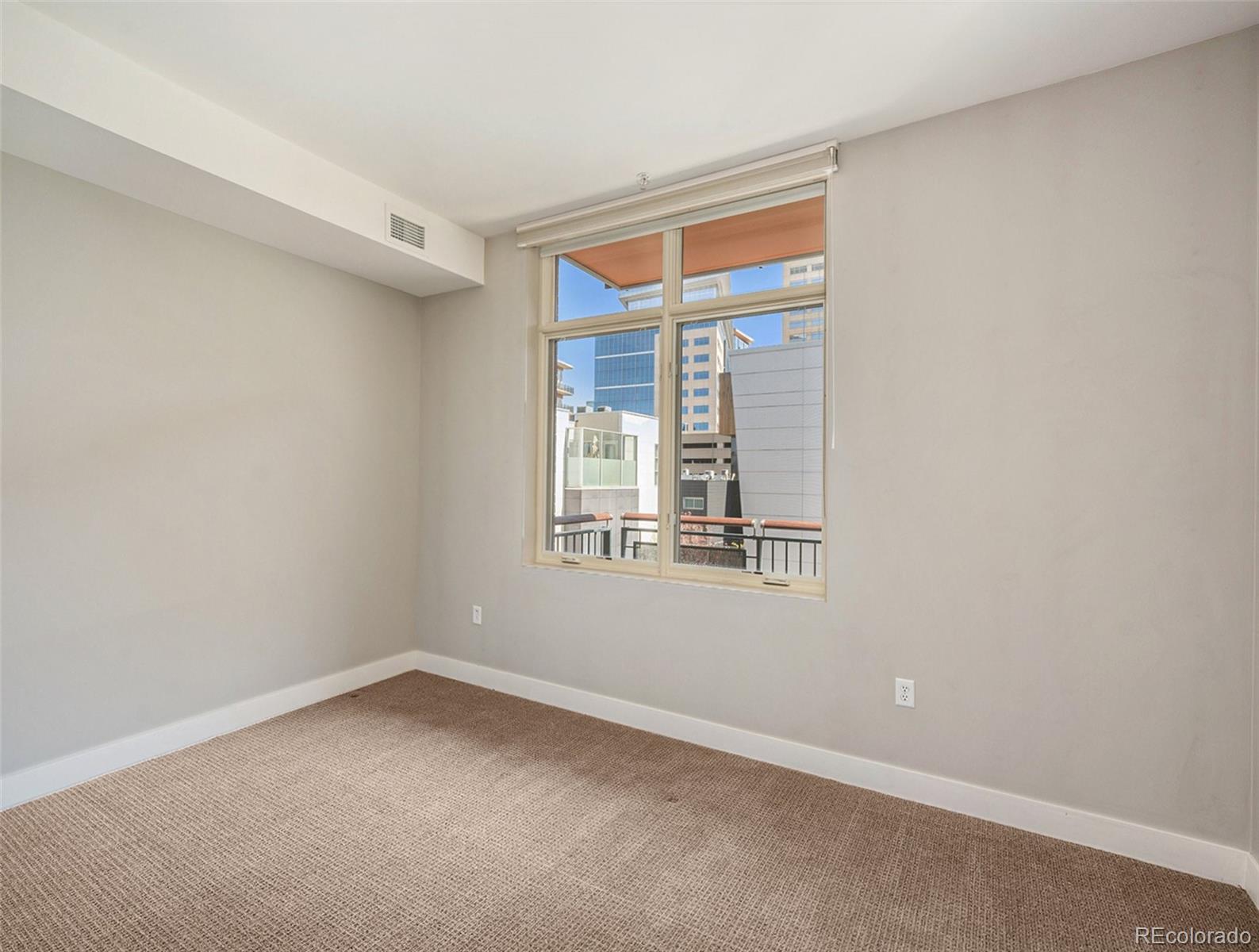 1401 Delgany Street Denver CO 80202