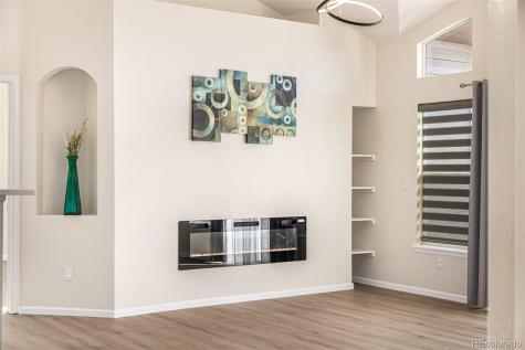 14211 E 1st Drive Aurora CO 80011