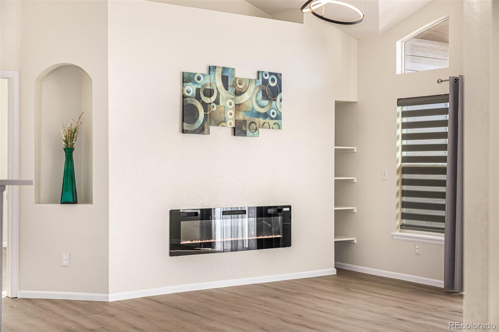 14211 E 1st Drive Aurora CO 80011