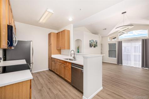 14211 E 1st Drive Aurora CO 80011