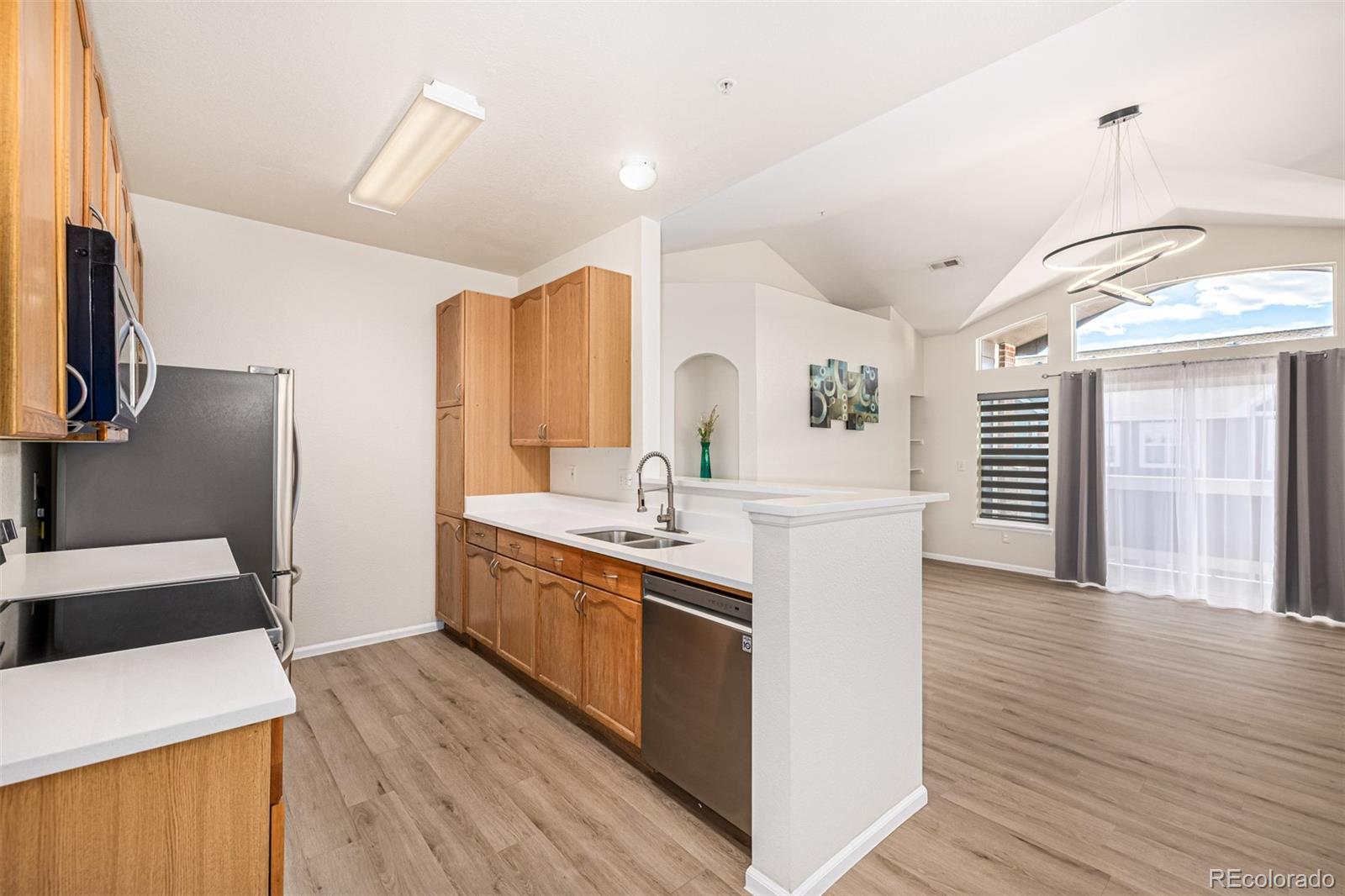 14211 E 1st Drive Aurora CO 80011
