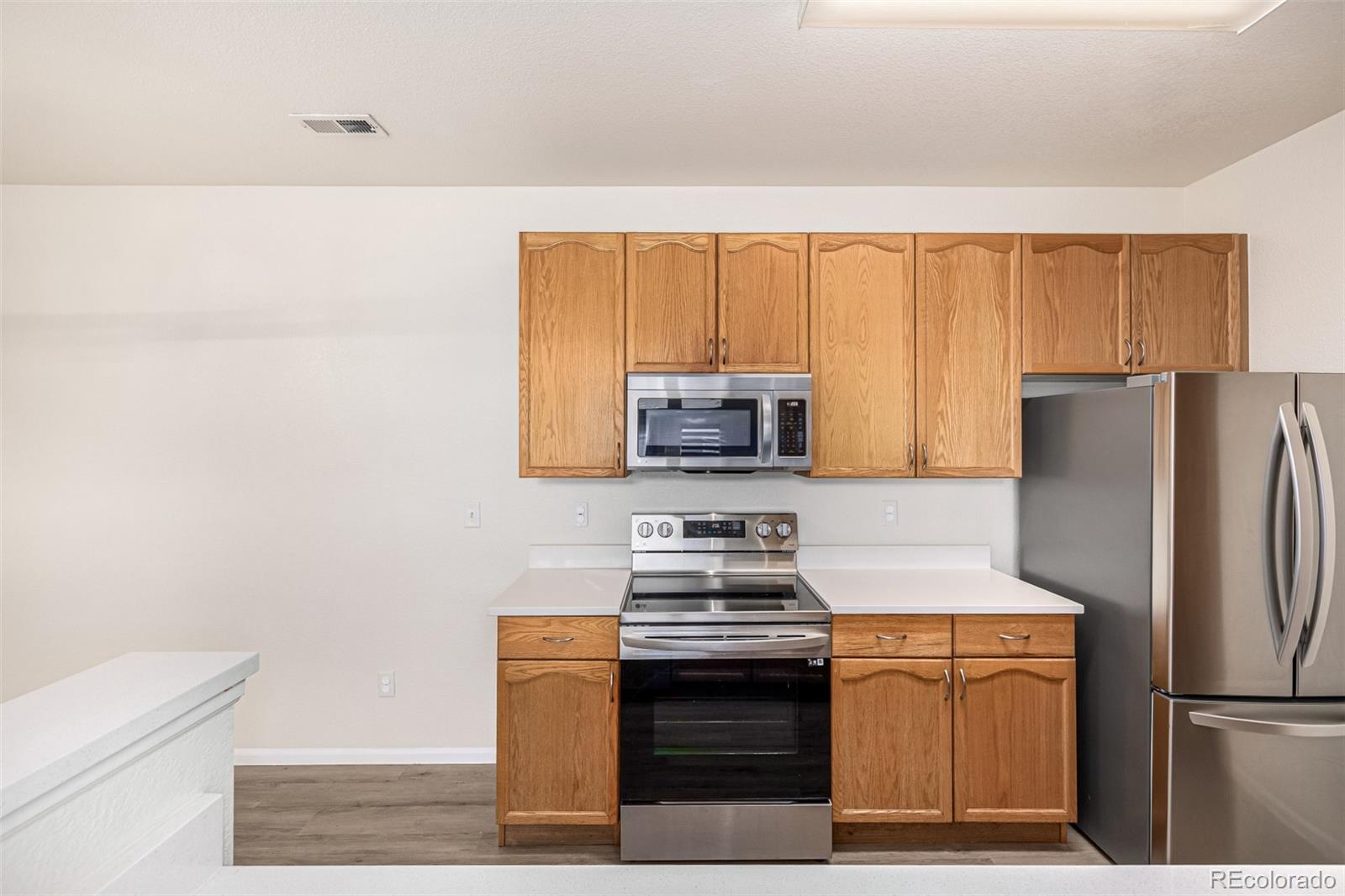 14211 E 1st Drive Aurora CO 80011