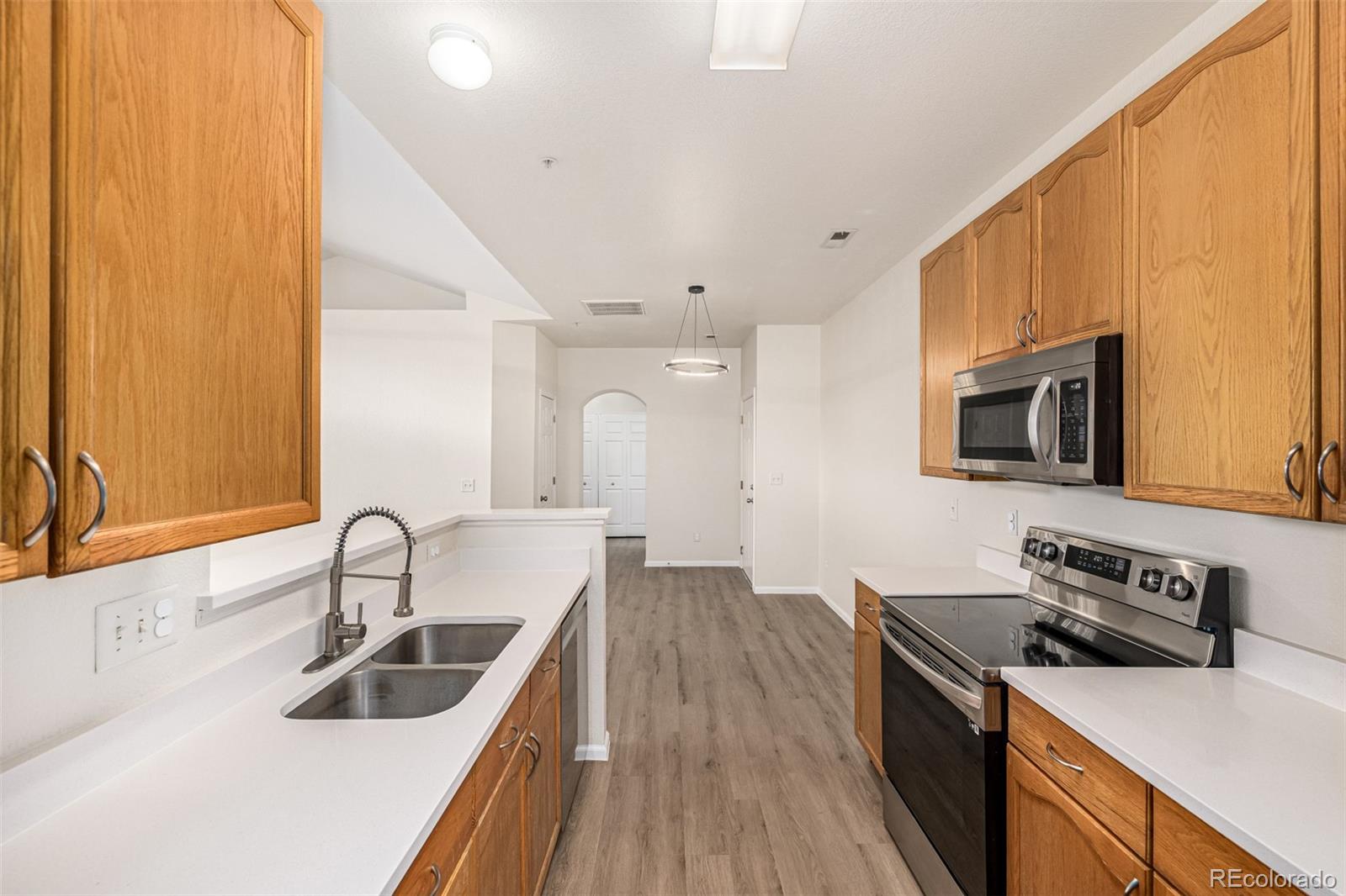 14211 E 1st Drive Aurora CO 80011