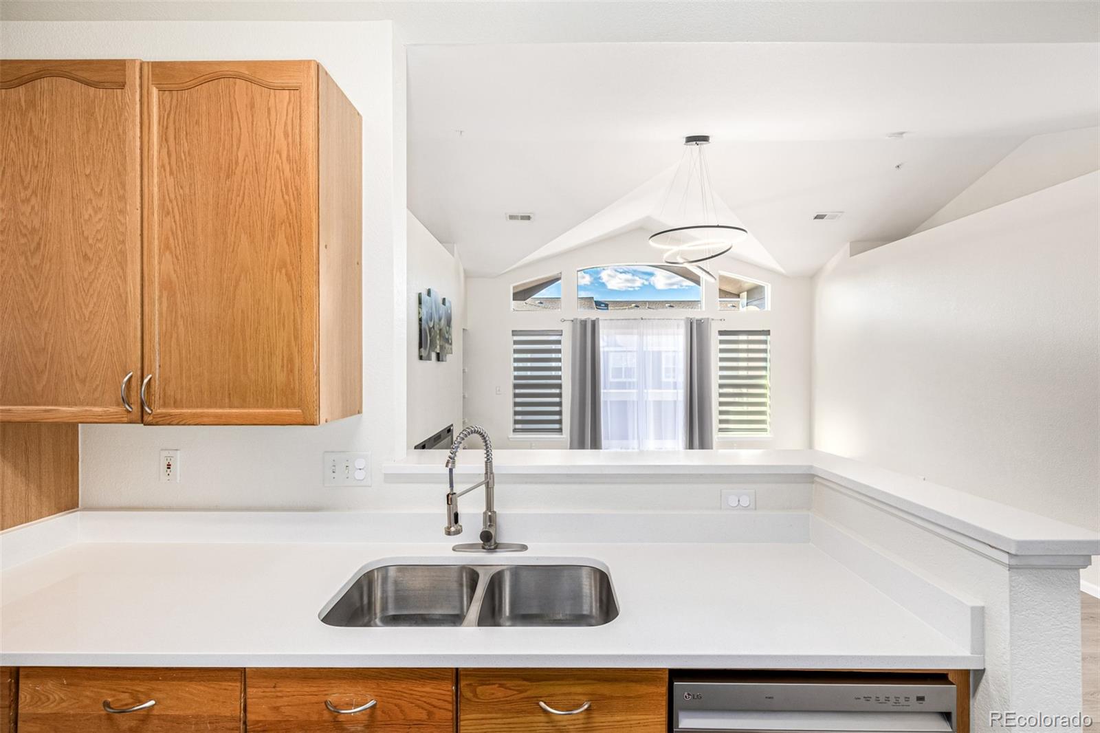 14211 E 1st Drive Aurora CO 80011