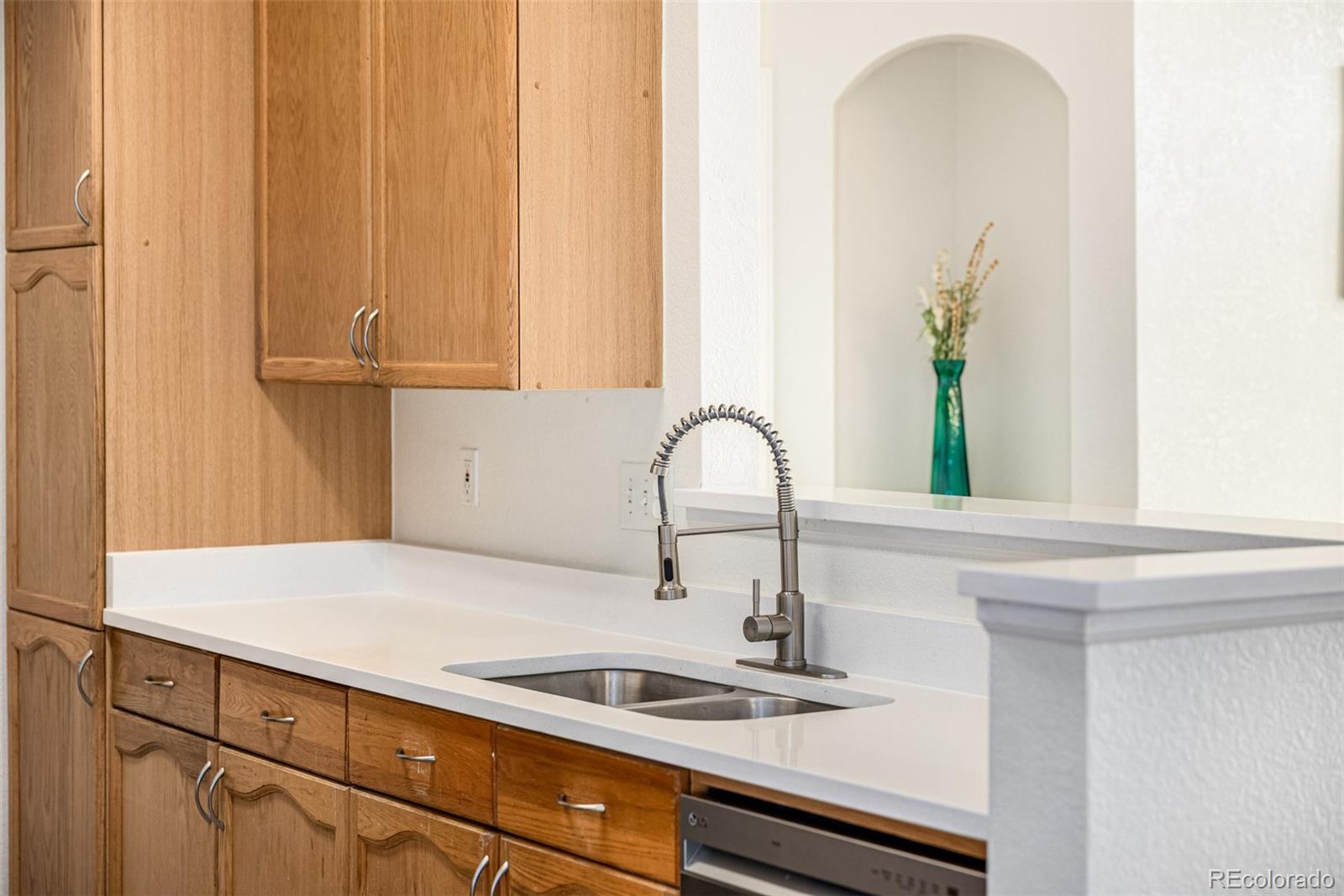 14211 E 1st Drive Aurora CO 80011