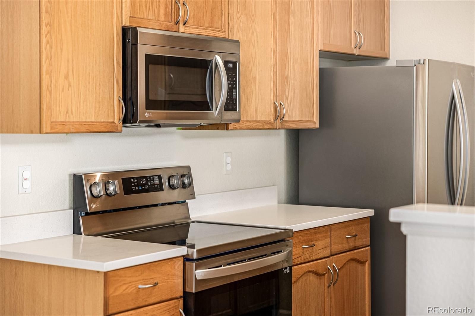 14211 E 1st Drive Aurora CO 80011