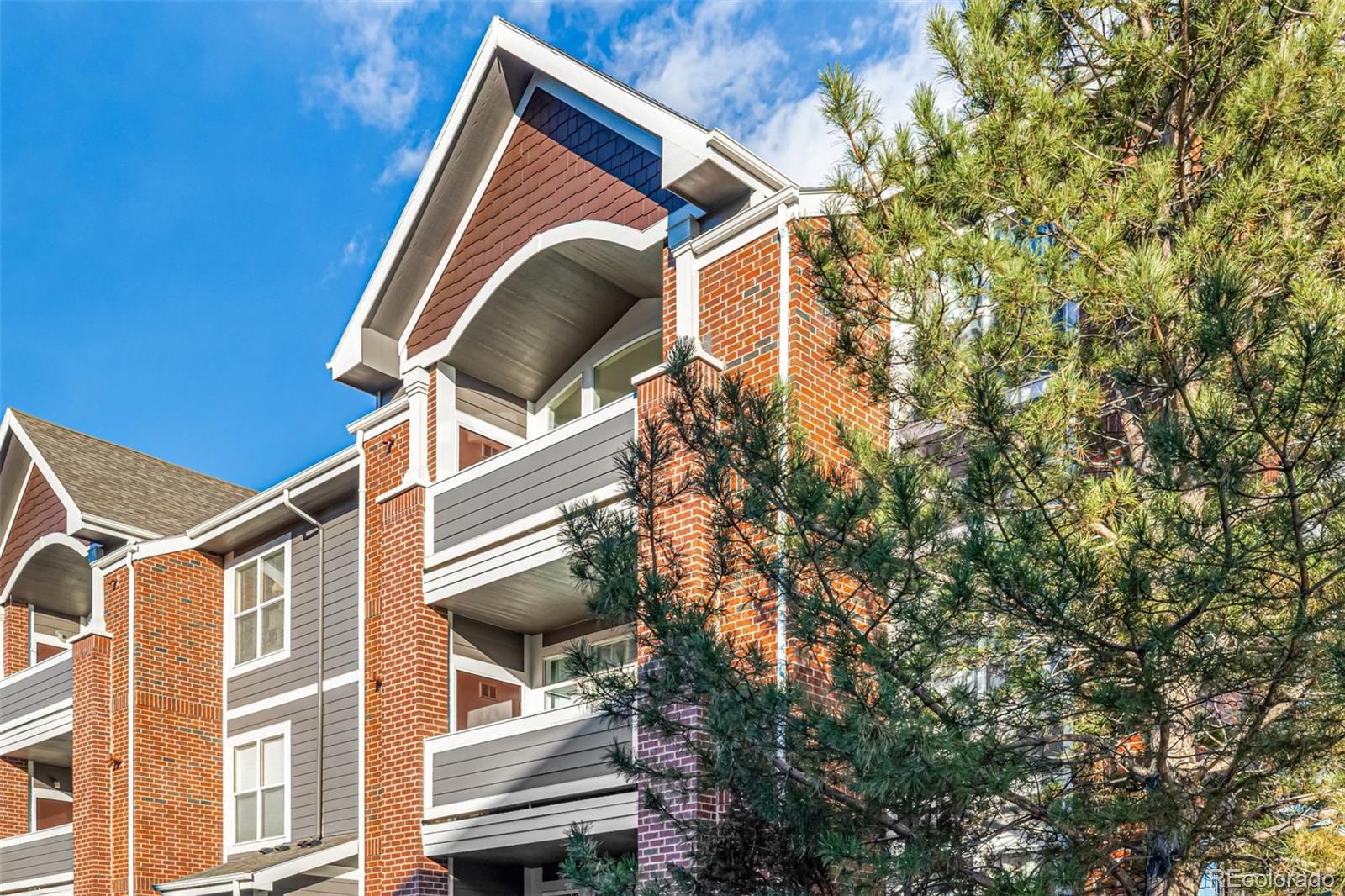 14211 E 1st Drive Aurora CO 80011