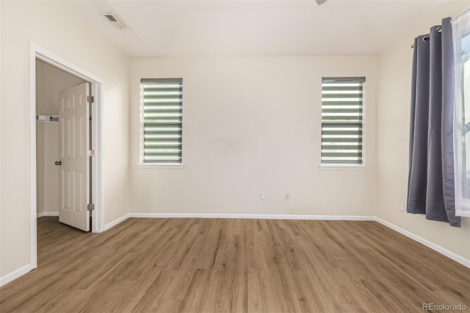 14211 E 1st Drive Aurora CO 80011
