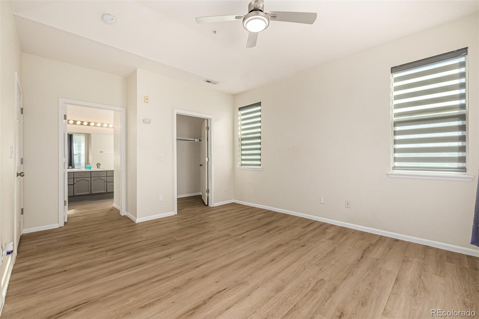 14211 E 1st Drive Aurora CO 80011