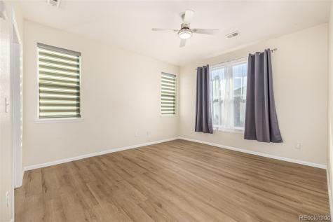 14211 E 1st Drive Aurora CO 80011