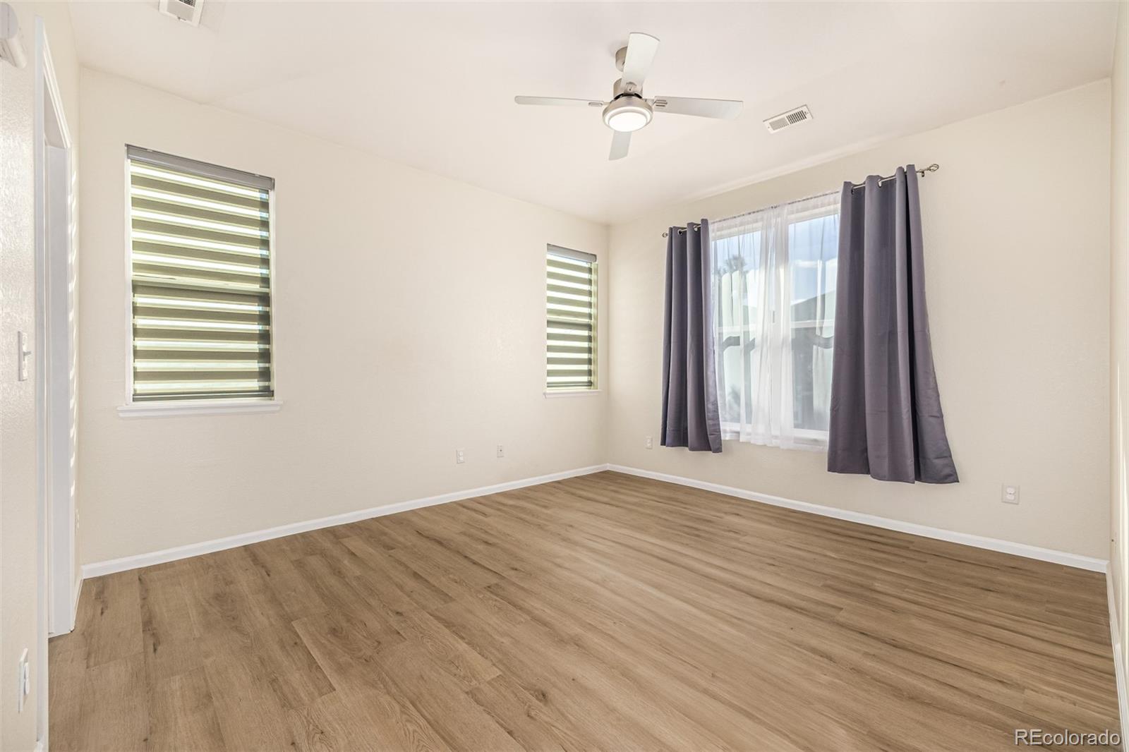 14211 E 1st Drive Aurora CO 80011
