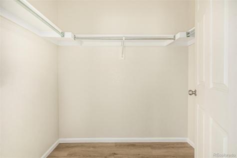 14211 E 1st Drive Aurora CO 80011