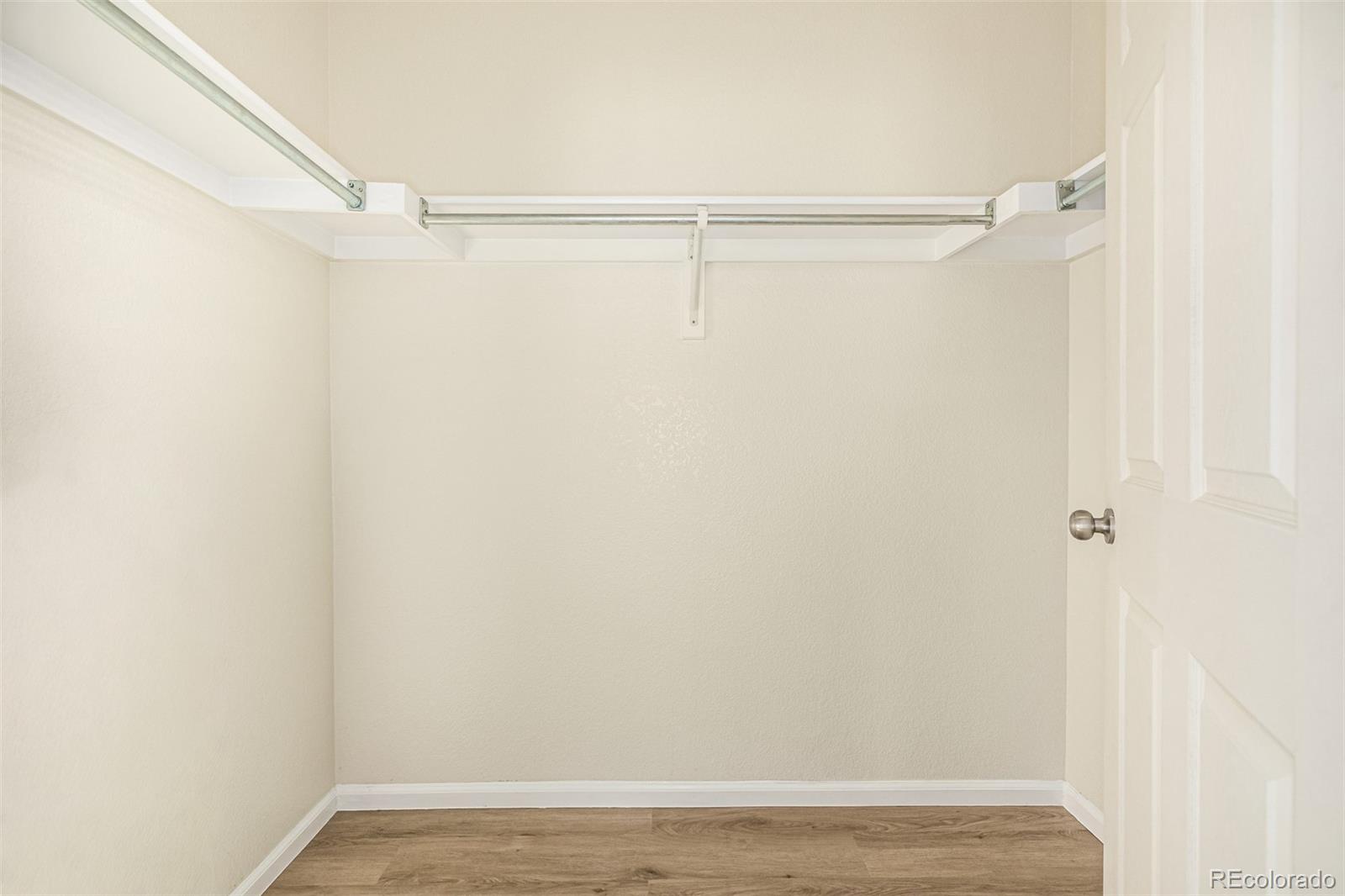 14211 E 1st Drive Aurora CO 80011