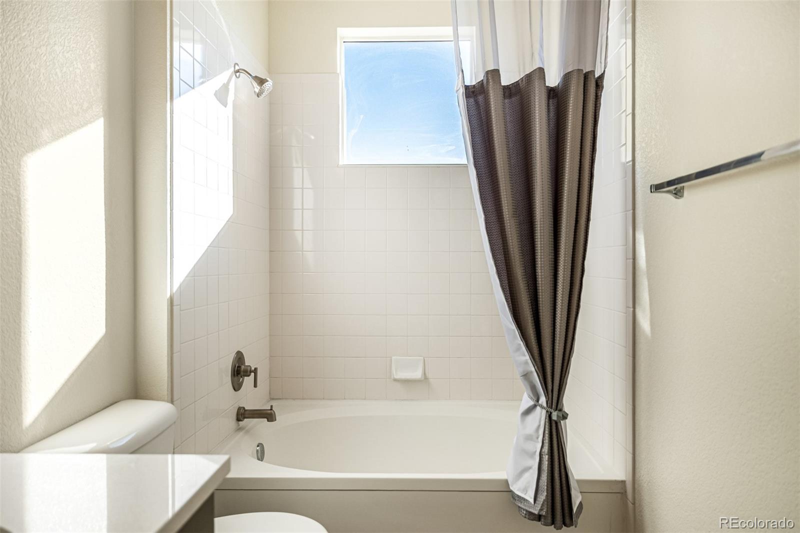 14211 E 1st Drive Aurora CO 80011