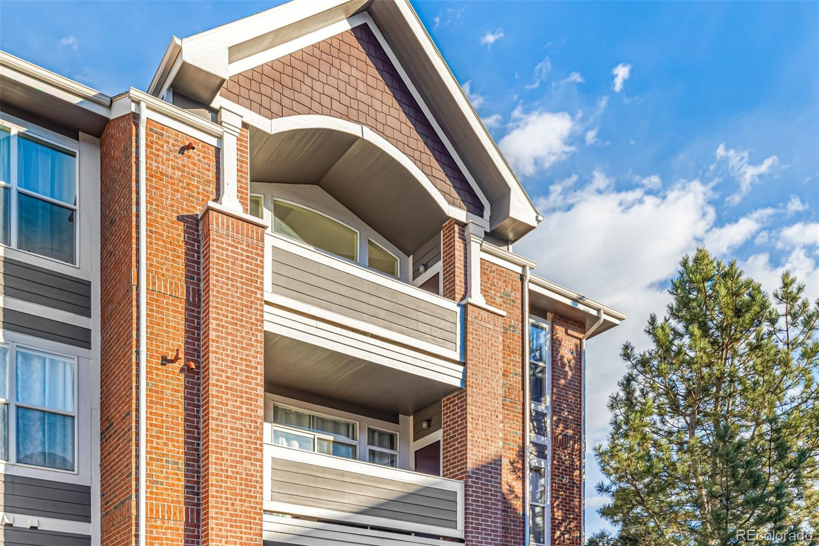 14211 E 1st Drive Aurora CO 80011