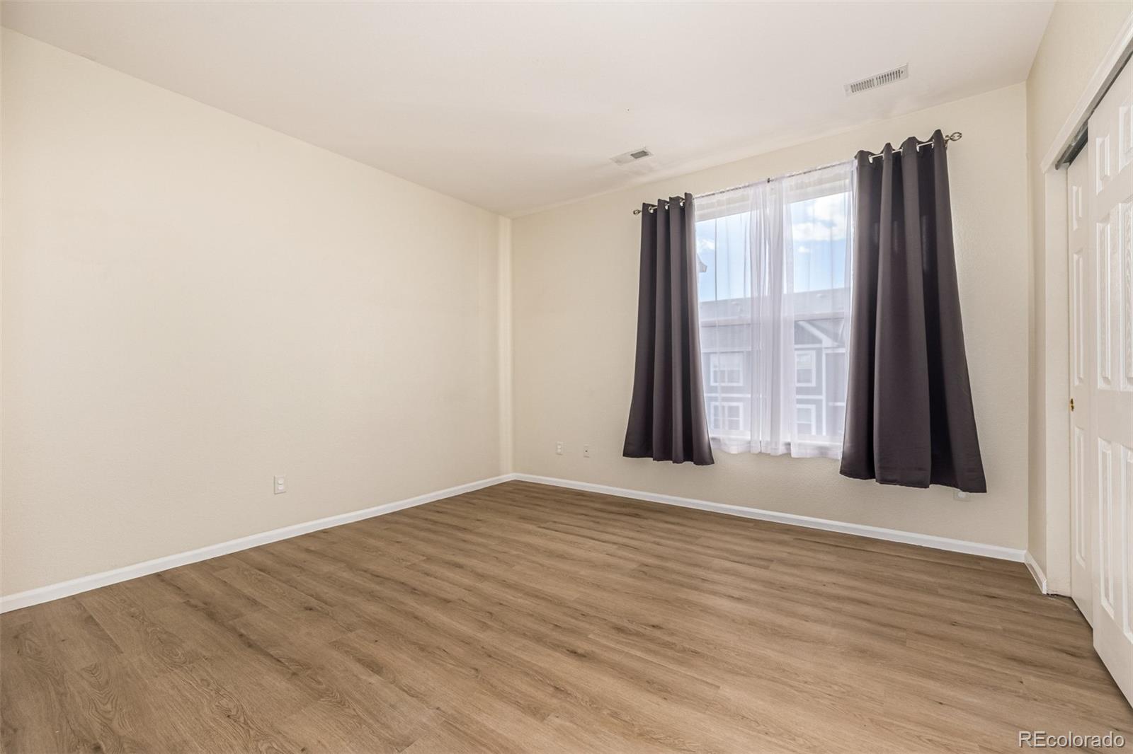 14211 E 1st Drive Aurora CO 80011