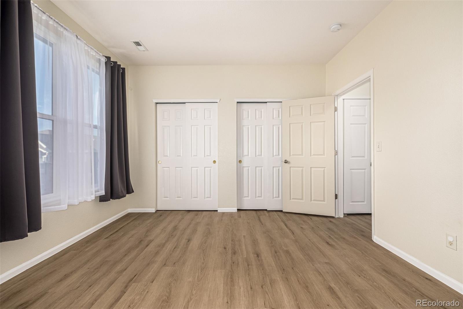 14211 E 1st Drive Aurora CO 80011