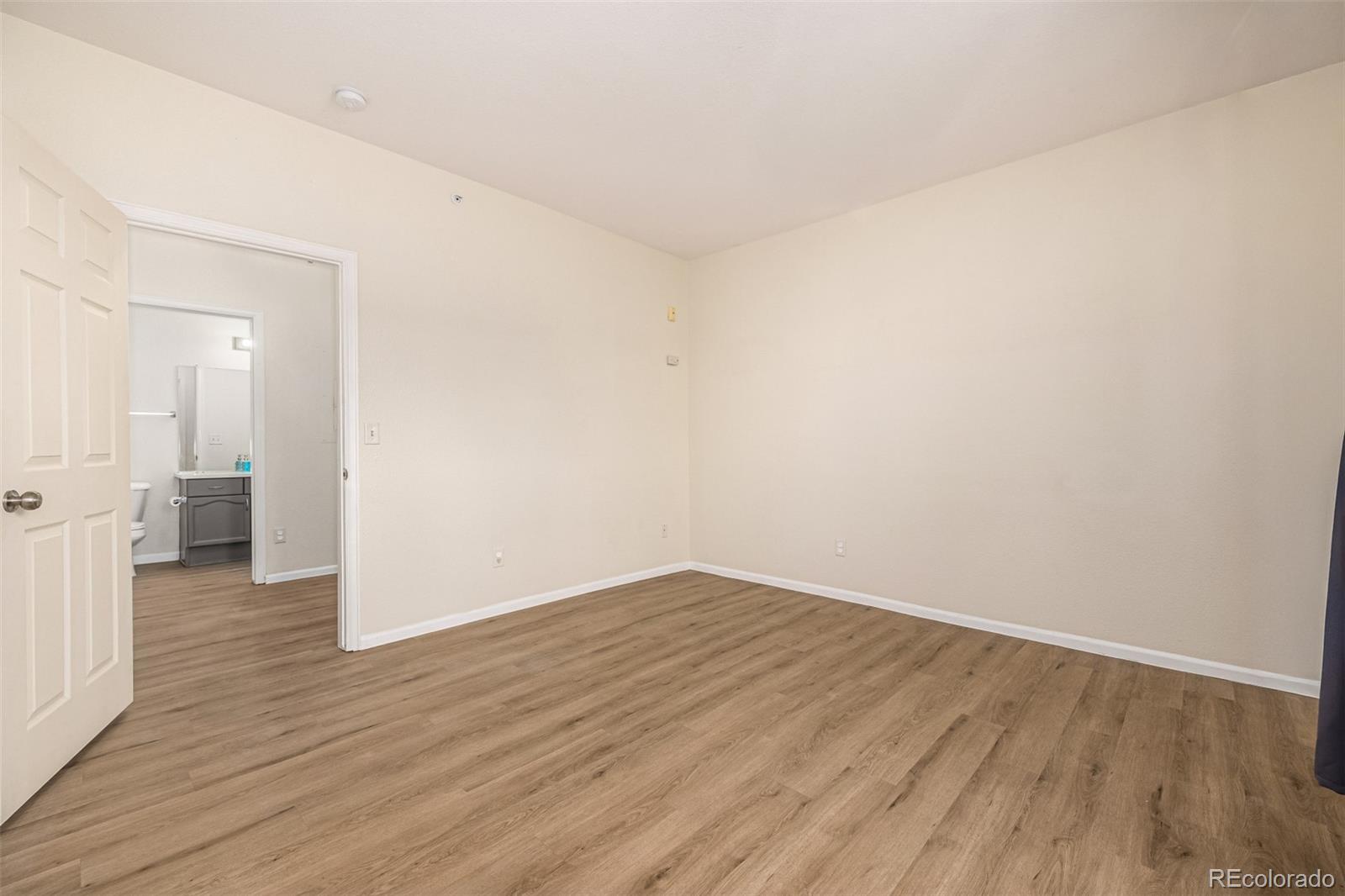 14211 E 1st Drive Aurora CO 80011