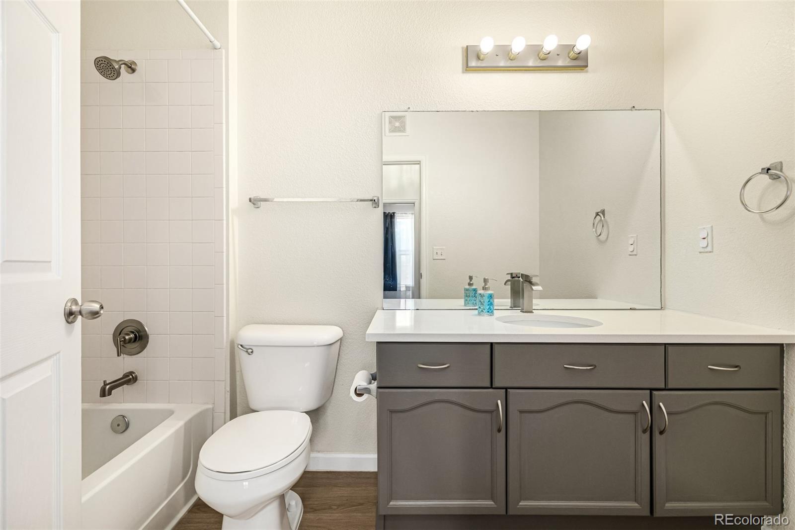 14211 E 1st Drive Aurora CO 80011