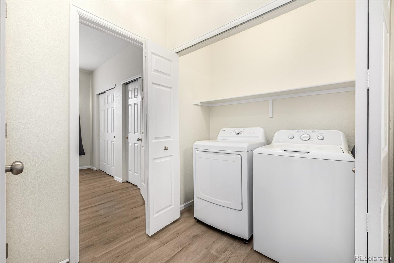 14211 E 1st Drive Aurora CO 80011