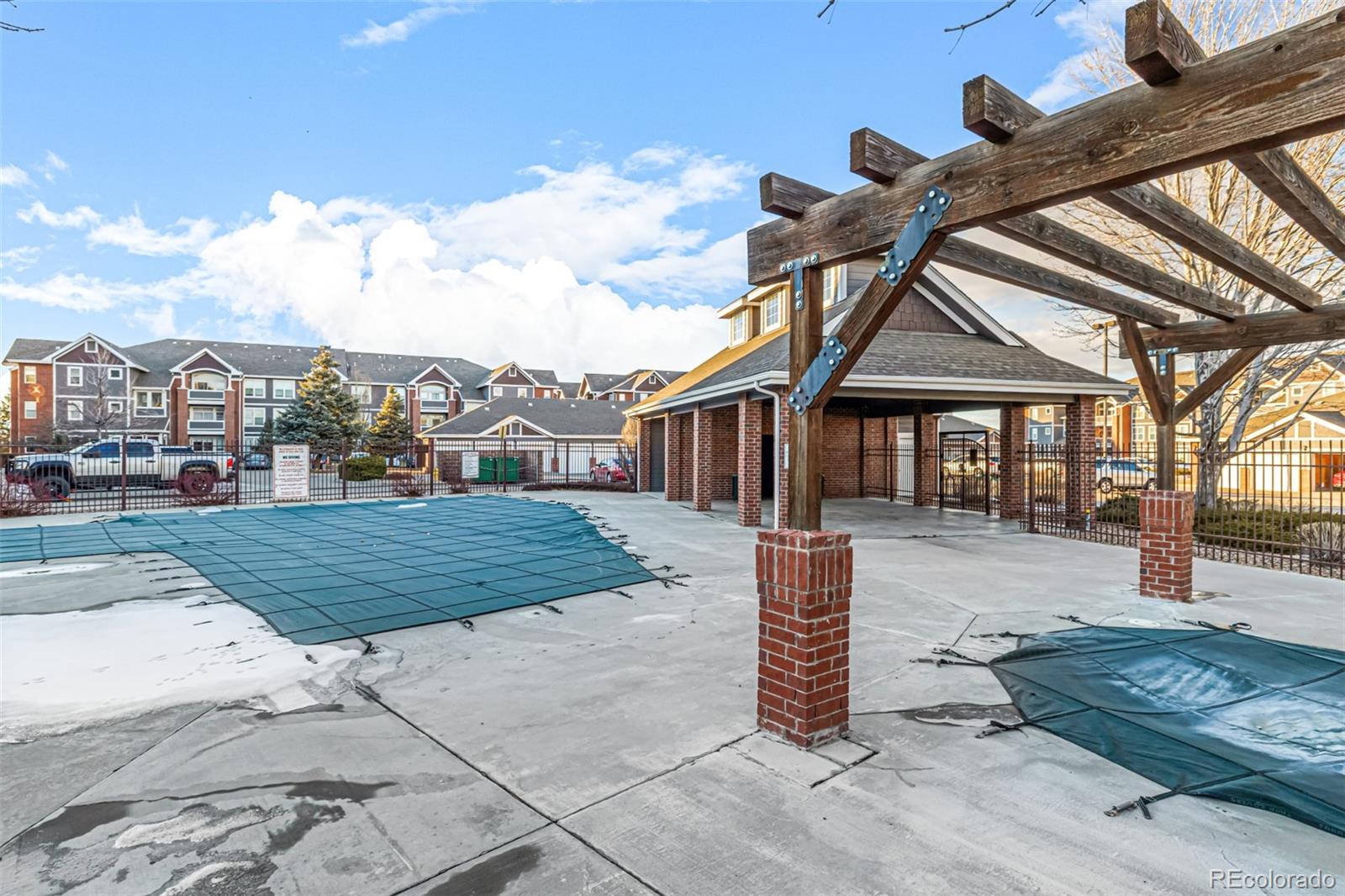 14211 E 1st Drive Aurora CO 80011