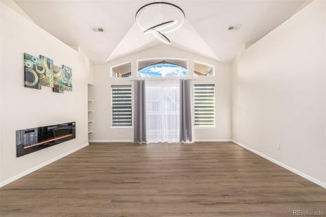 14211 E 1st Drive Aurora CO 80011