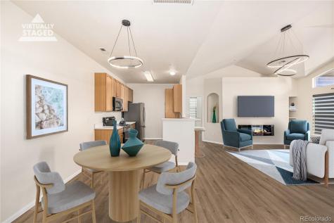 14211 E 1st Drive Aurora CO 80011