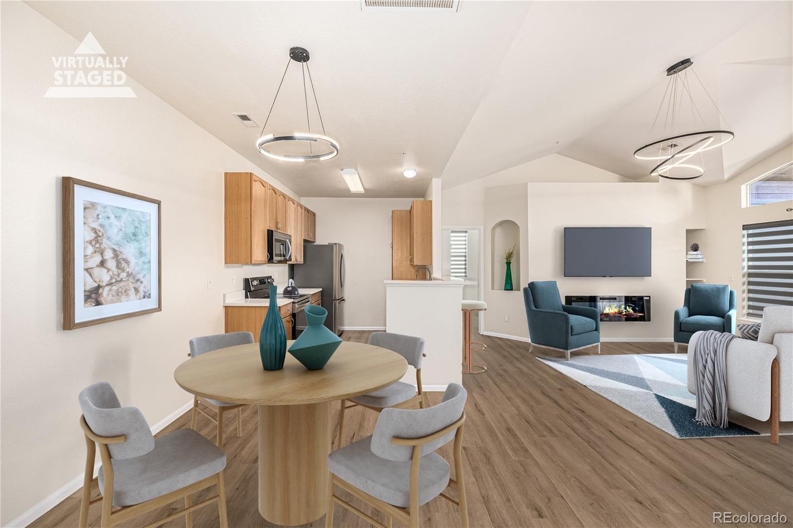 14211 E 1st Drive Aurora CO 80011