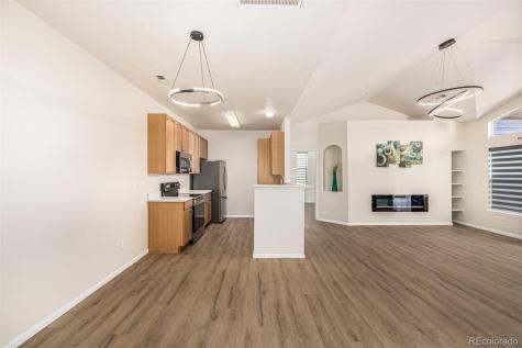 14211 E 1st Drive Aurora CO 80011