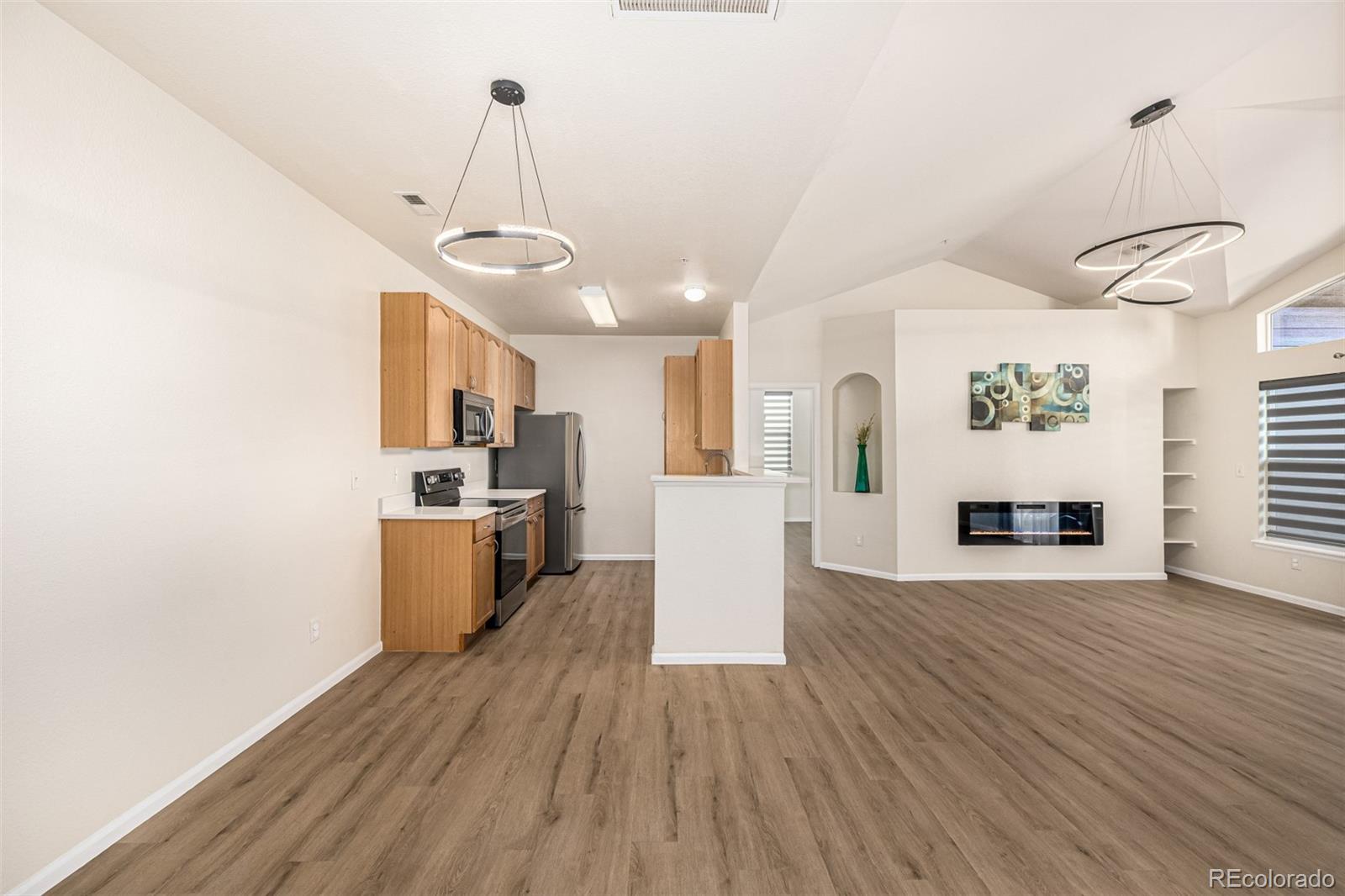 14211 E 1st Drive Aurora CO 80011