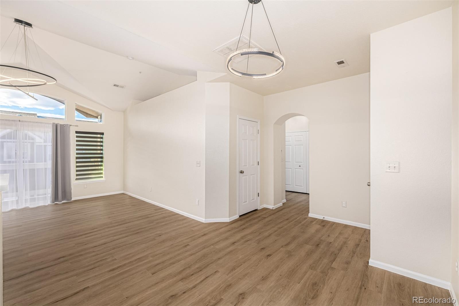 14211 E 1st Drive Aurora CO 80011