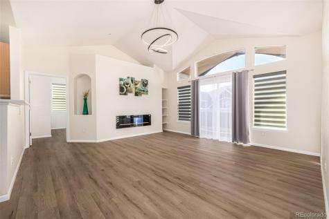 14211 E 1st Drive Aurora CO 80011