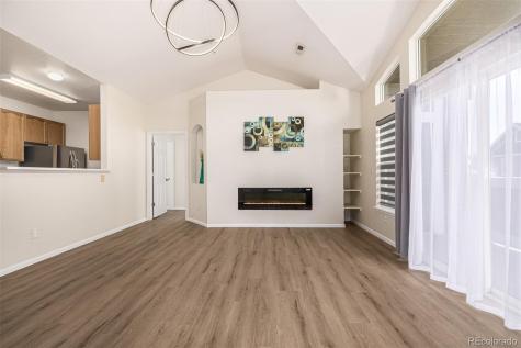 14211 E 1st Drive Aurora CO 80011