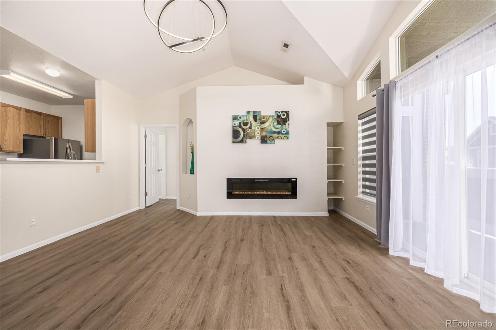 14211 E 1st Drive Aurora CO 80011