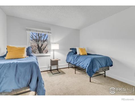 1250 Golden Circle Golden CO 80401