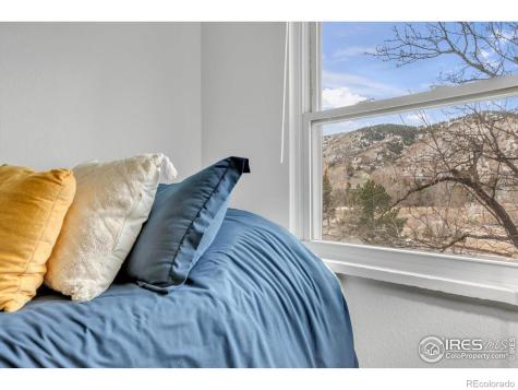 1250 Golden Circle Golden CO 80401