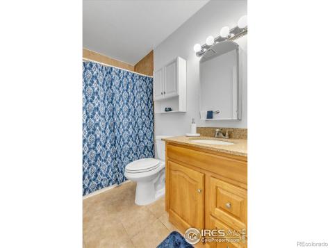 1250 Golden Circle Golden CO 80401