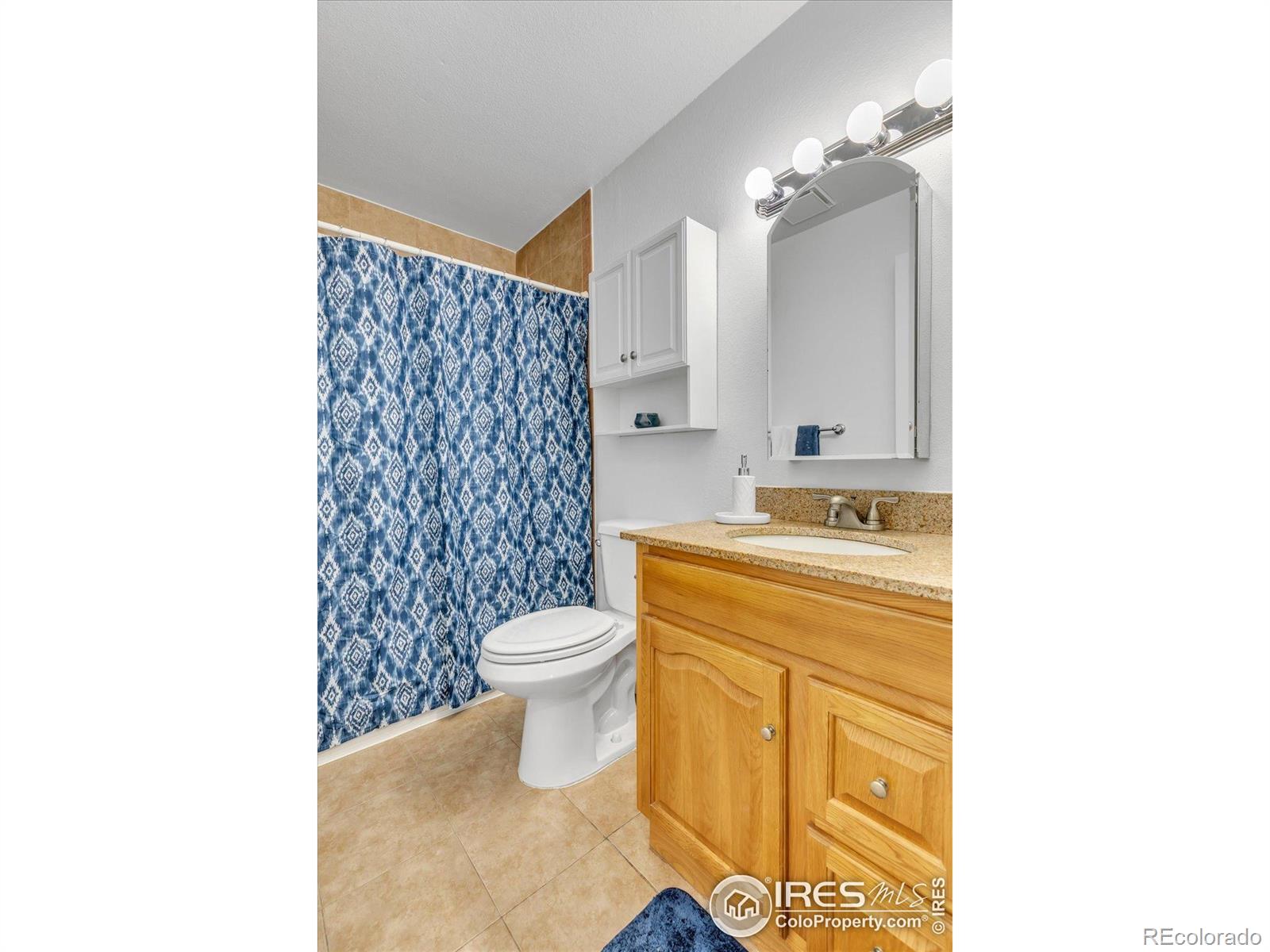 1250 Golden Circle Golden CO 80401