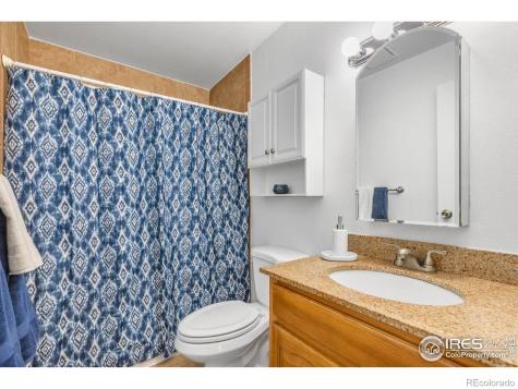 1250 Golden Circle Golden CO 80401