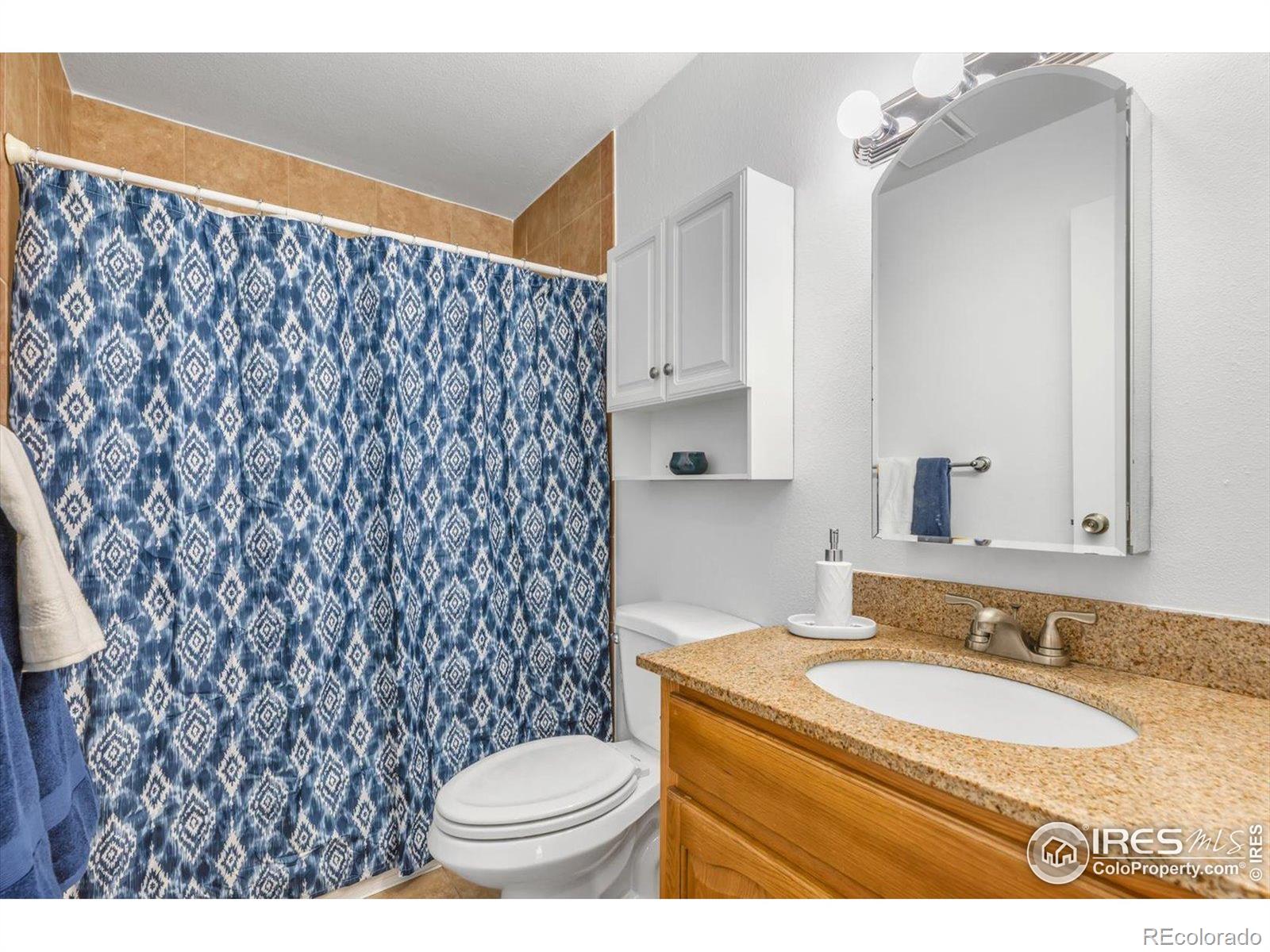 1250 Golden Circle Golden CO 80401