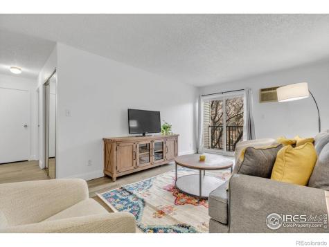 1250 Golden Circle Golden CO 80401